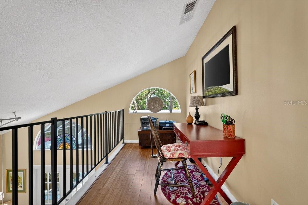 4758 S PENINSULA DR, PONCE INLET, FL — photo 25