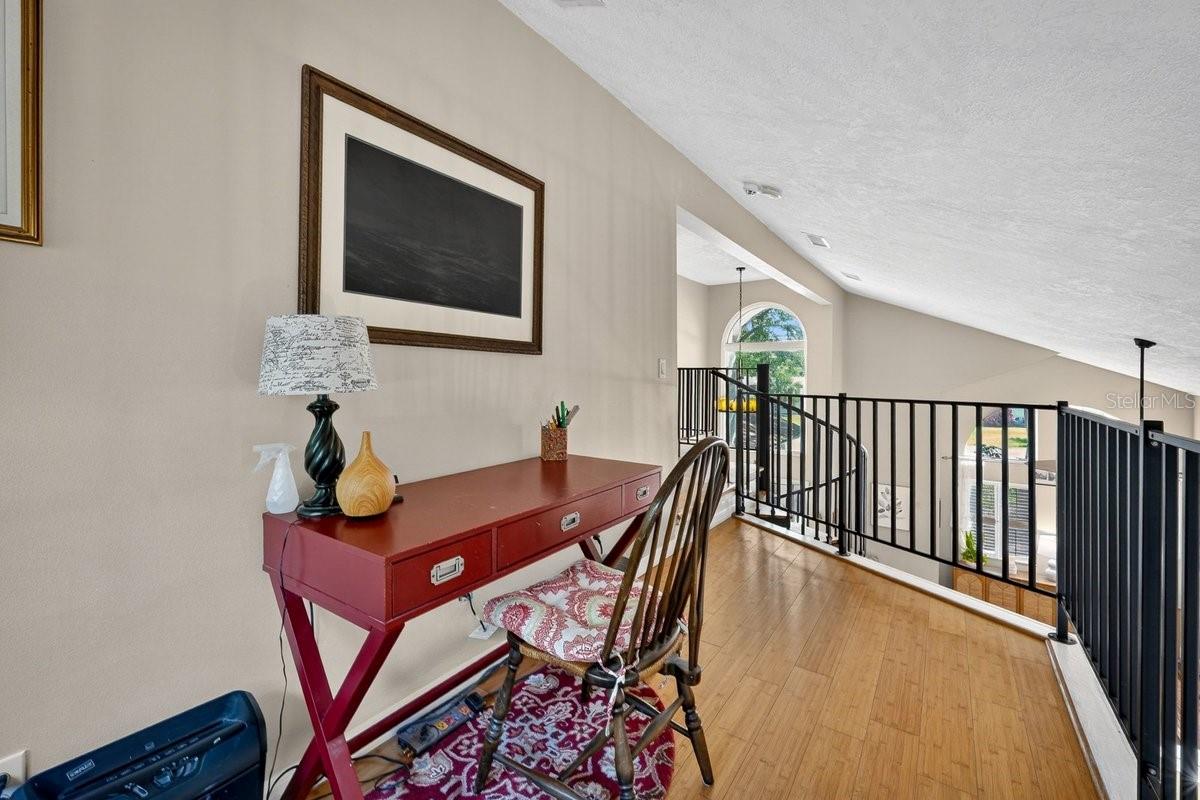 4758 S PENINSULA DR, PONCE INLET, FL — photo 26