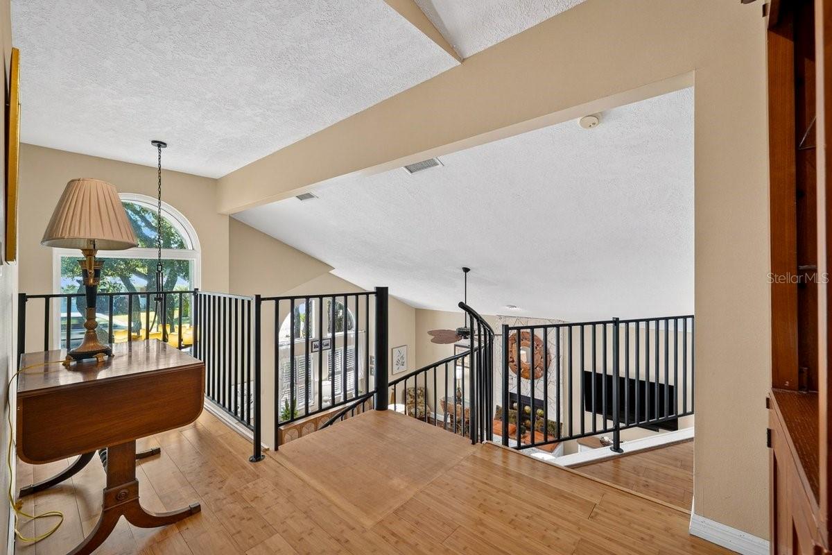 4758 S PENINSULA DR, PONCE INLET, FL — photo 27