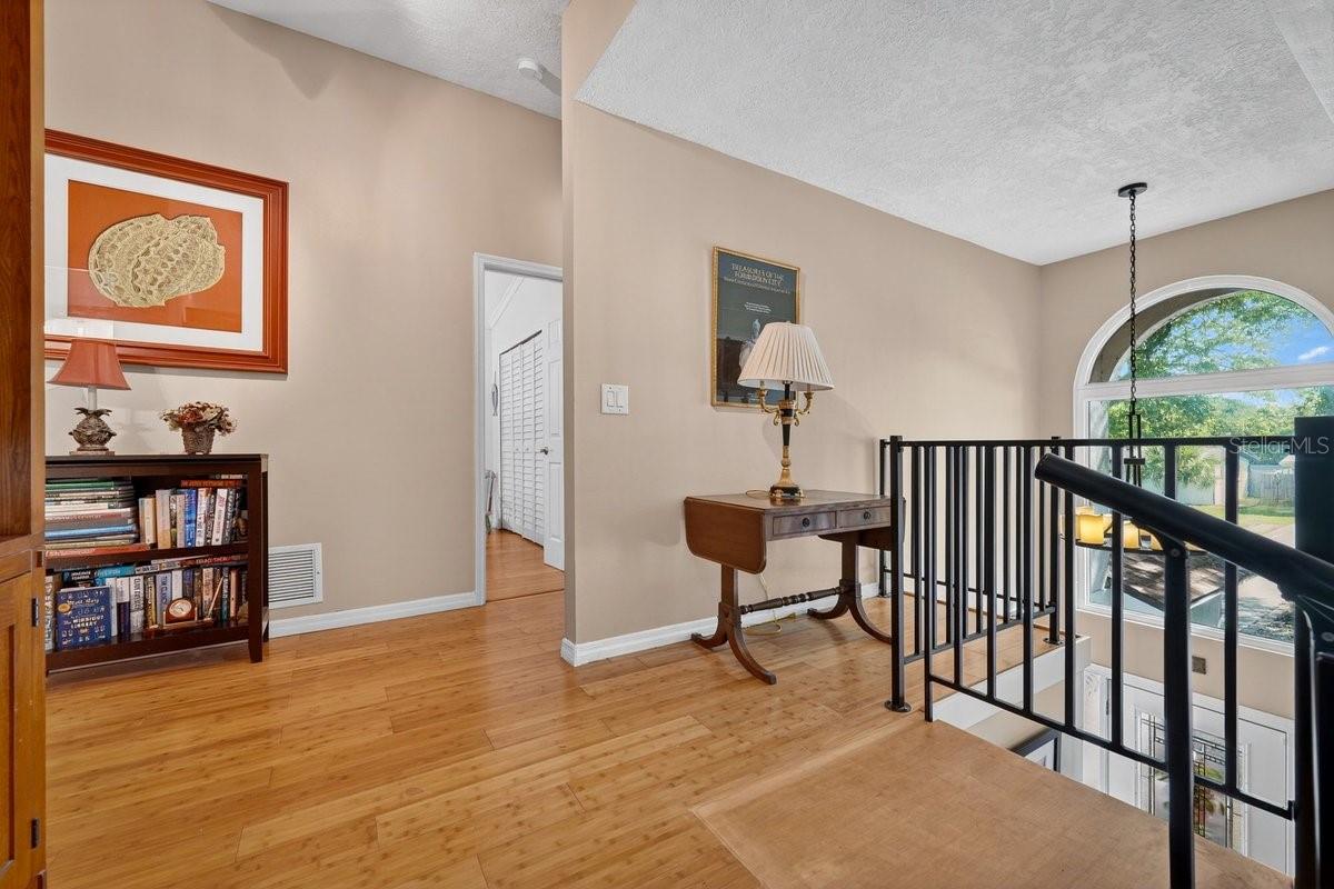 4758 S PENINSULA DR, PONCE INLET, FL — photo 28