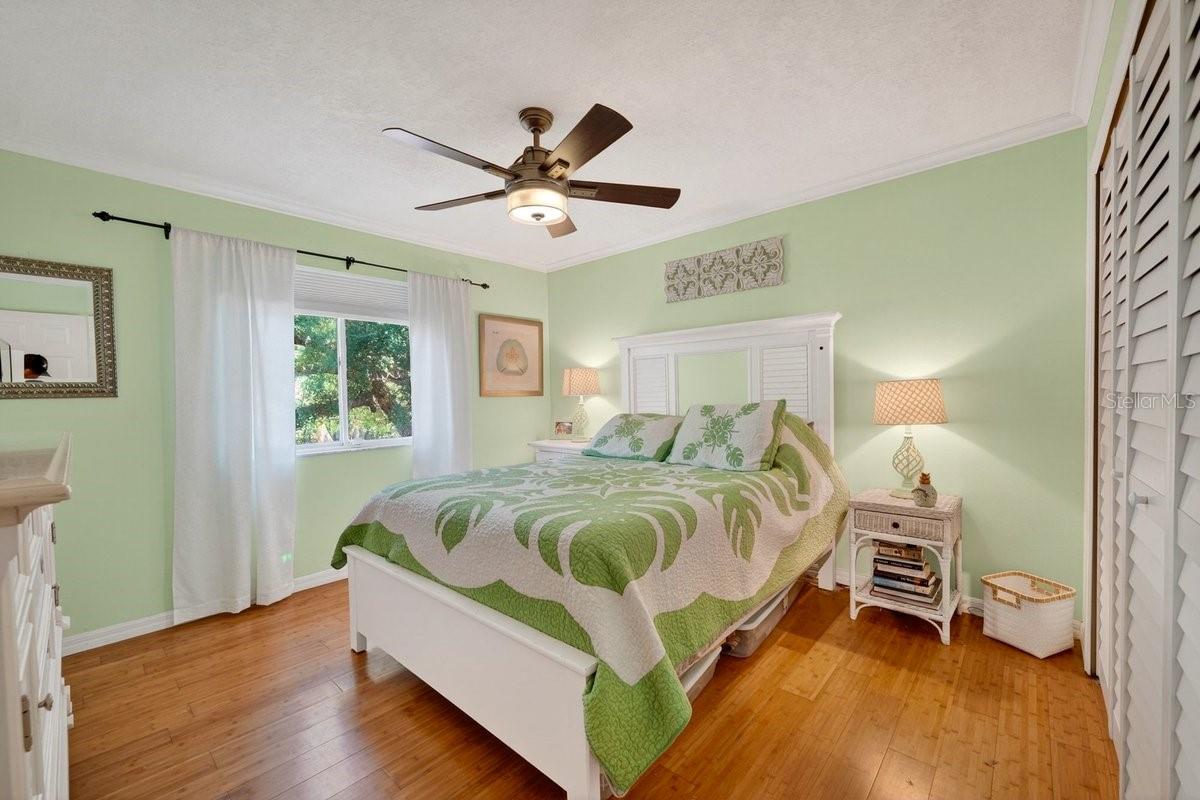 4758 S PENINSULA DR, PONCE INLET, FL — photo 29