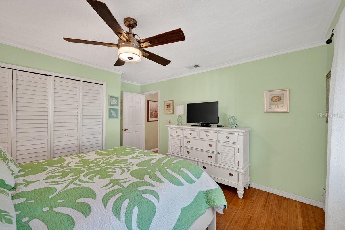 4758 S PENINSULA DR, PONCE INLET, FL — photo 30