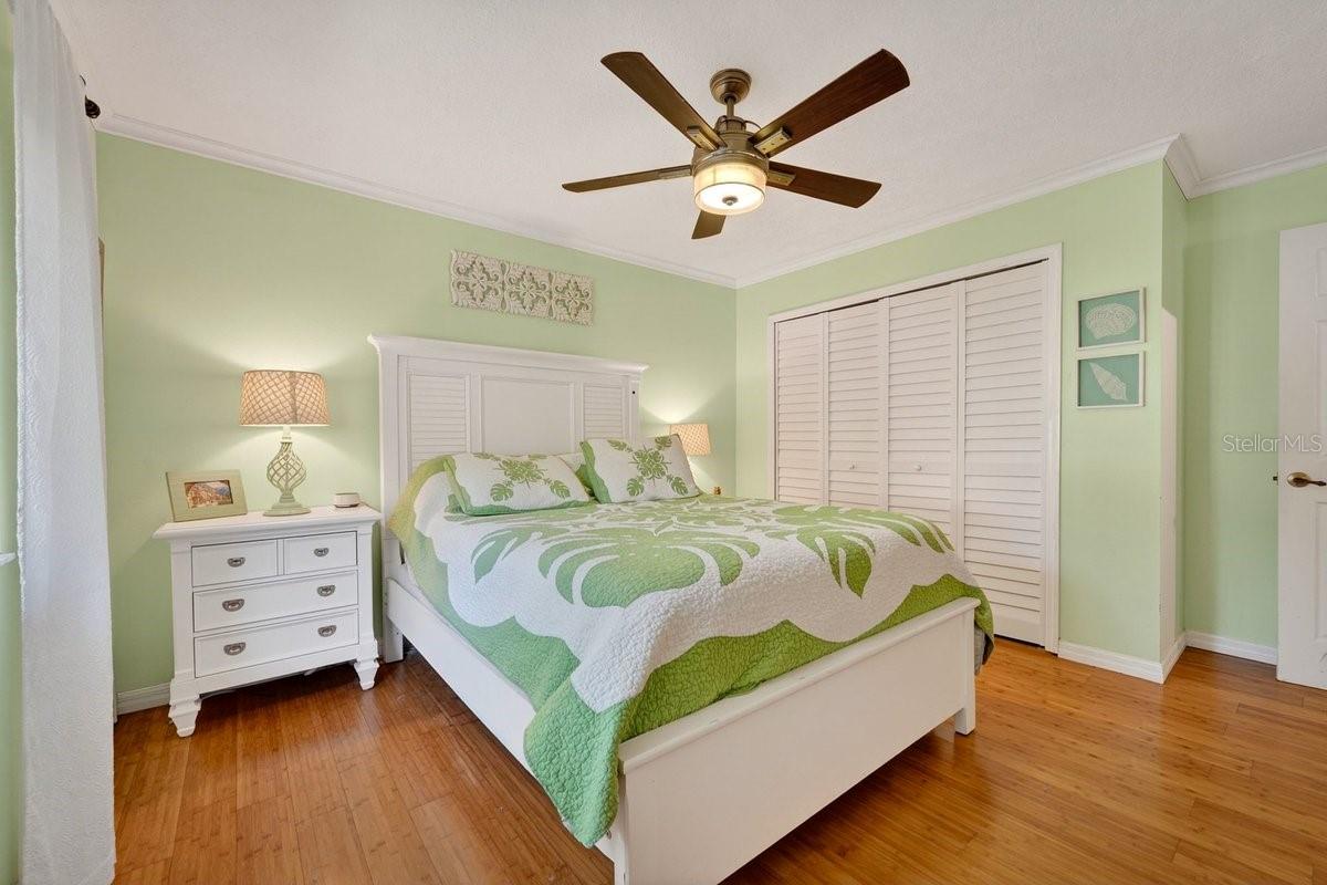 4758 S PENINSULA DR, PONCE INLET, FL — photo 31