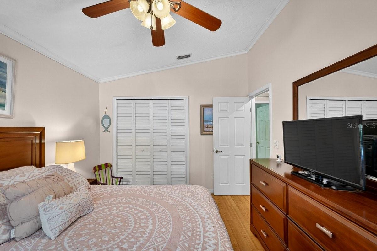 4758 S PENINSULA DR, PONCE INLET, FL — photo 33