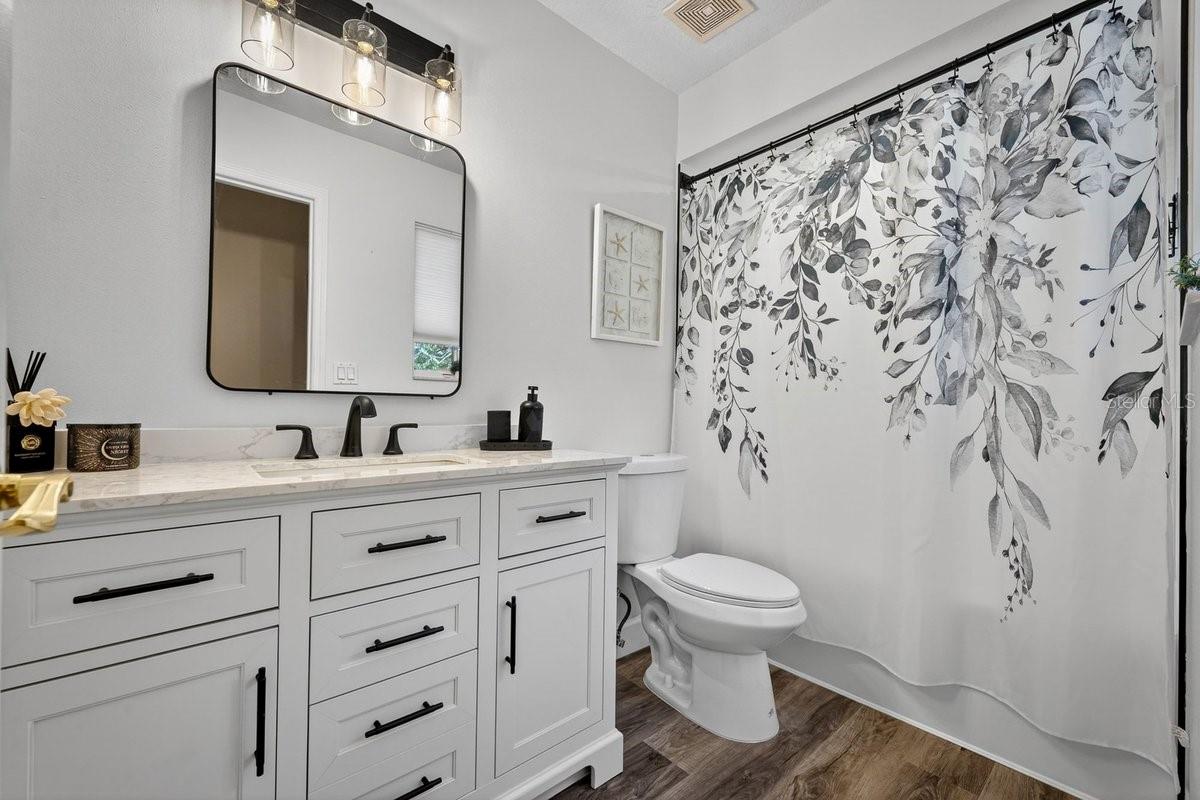 4758 S PENINSULA DR, PONCE INLET, FL — photo 34