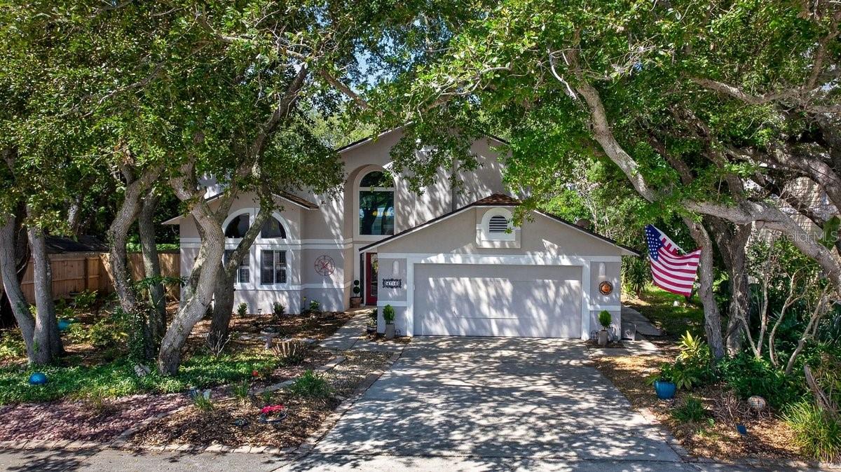 4758 S PENINSULA DR, PONCE INLET, FL — photo 36