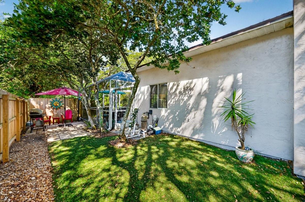 4758 S PENINSULA DR, PONCE INLET, FL — photo 40