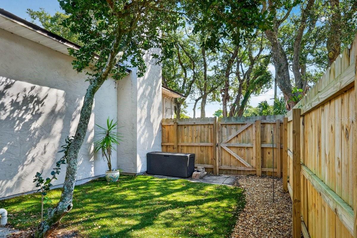 4758 S PENINSULA DR, PONCE INLET, FL — photo 41