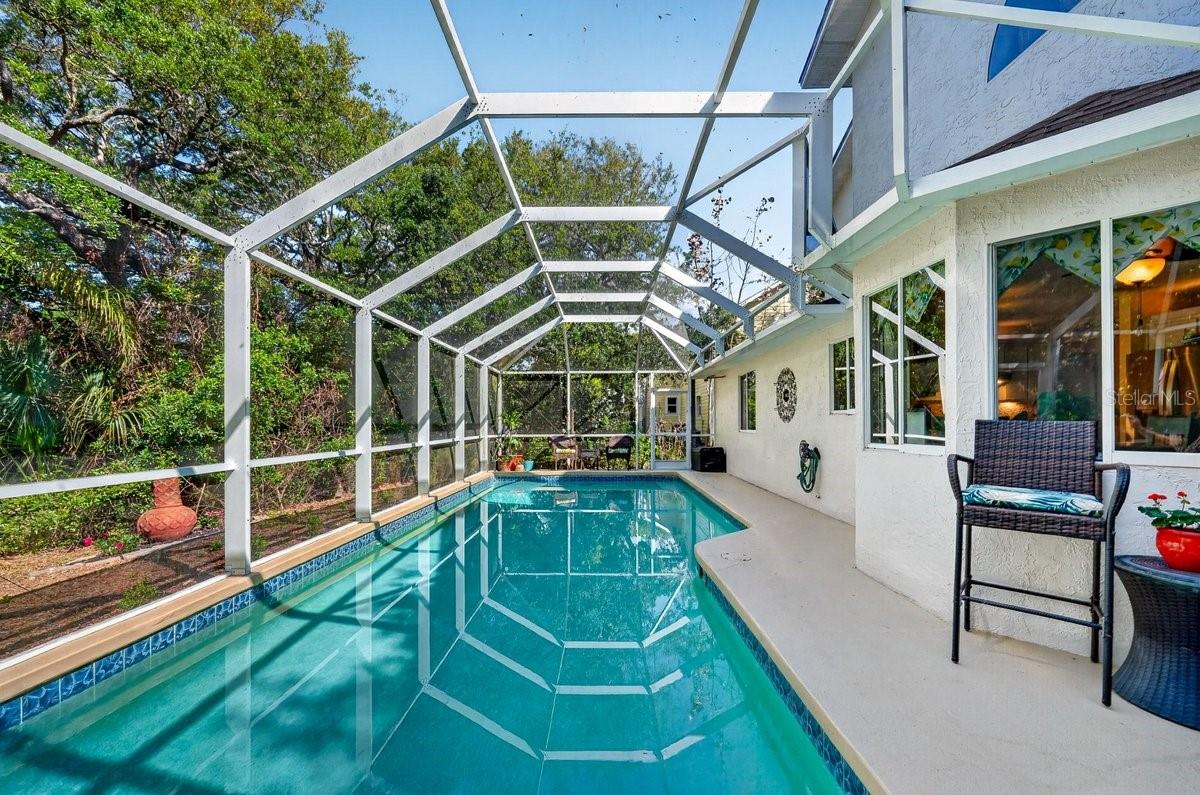 4758 S PENINSULA DR, PONCE INLET, FL — photo 42