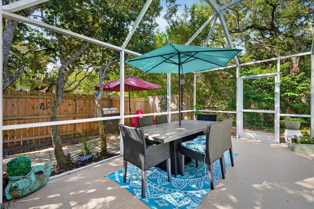 4758 S PENINSULA DR, PONCE INLET, FL — photo 43