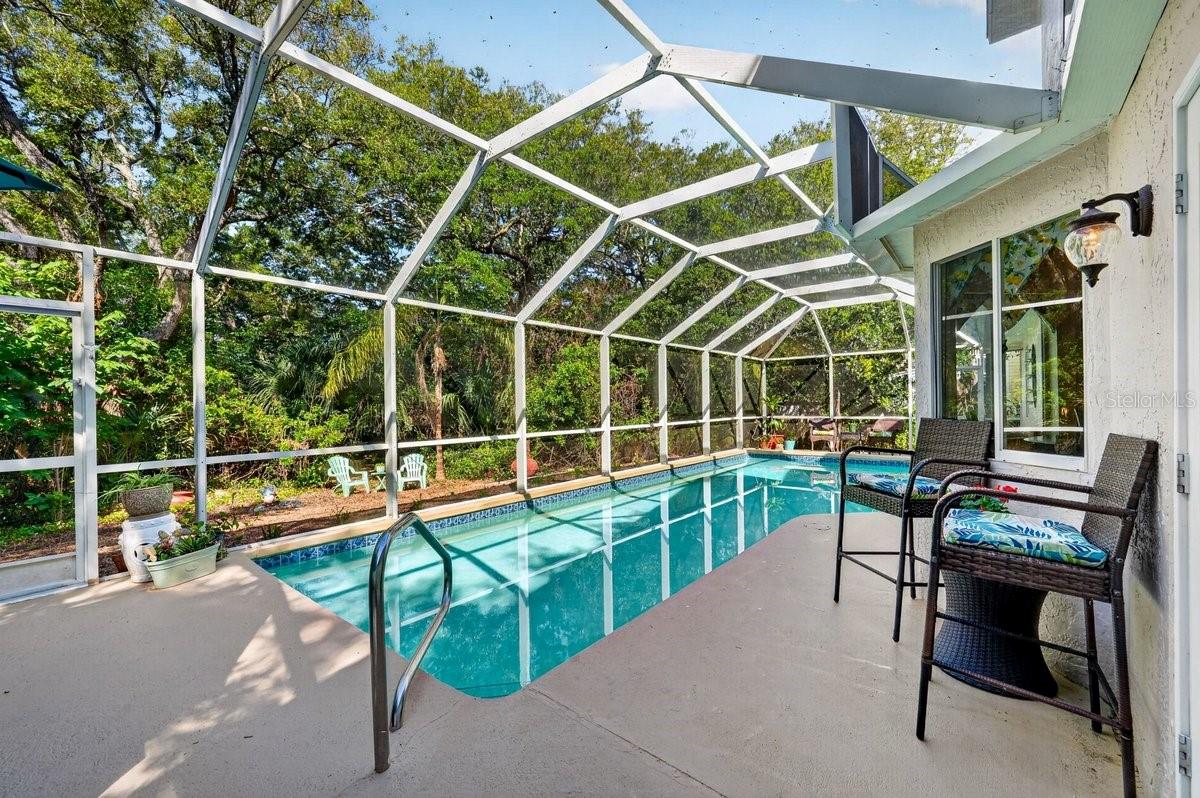 4758 S PENINSULA DR, PONCE INLET, FL — photo 44