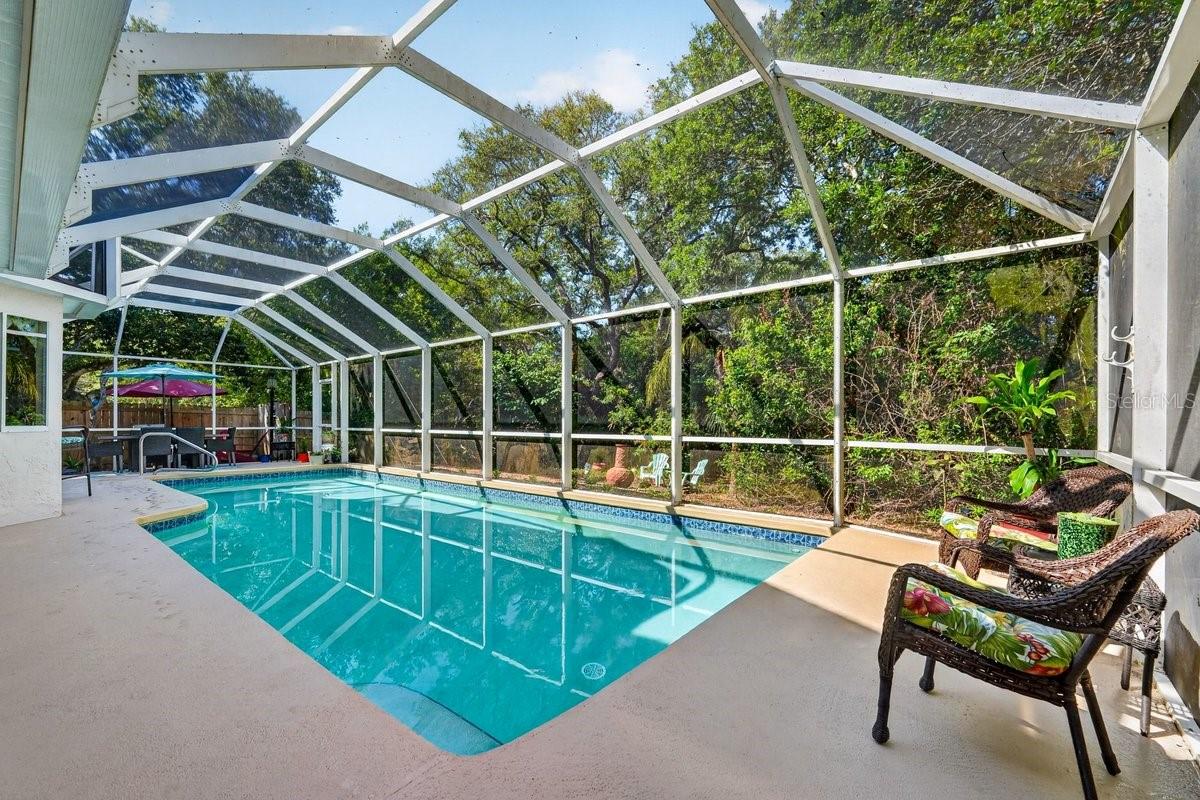 4758 S PENINSULA DR, PONCE INLET, FL — photo 45
