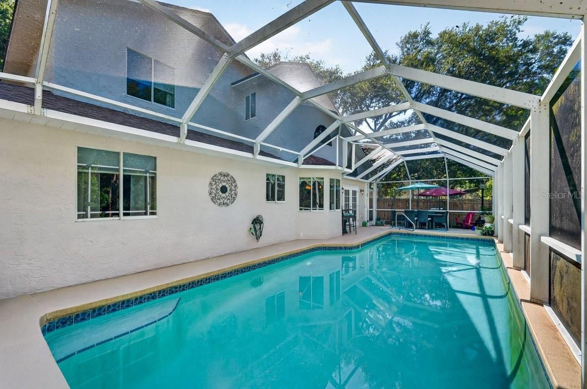 4758 S PENINSULA DR, PONCE INLET, FL — photo 46