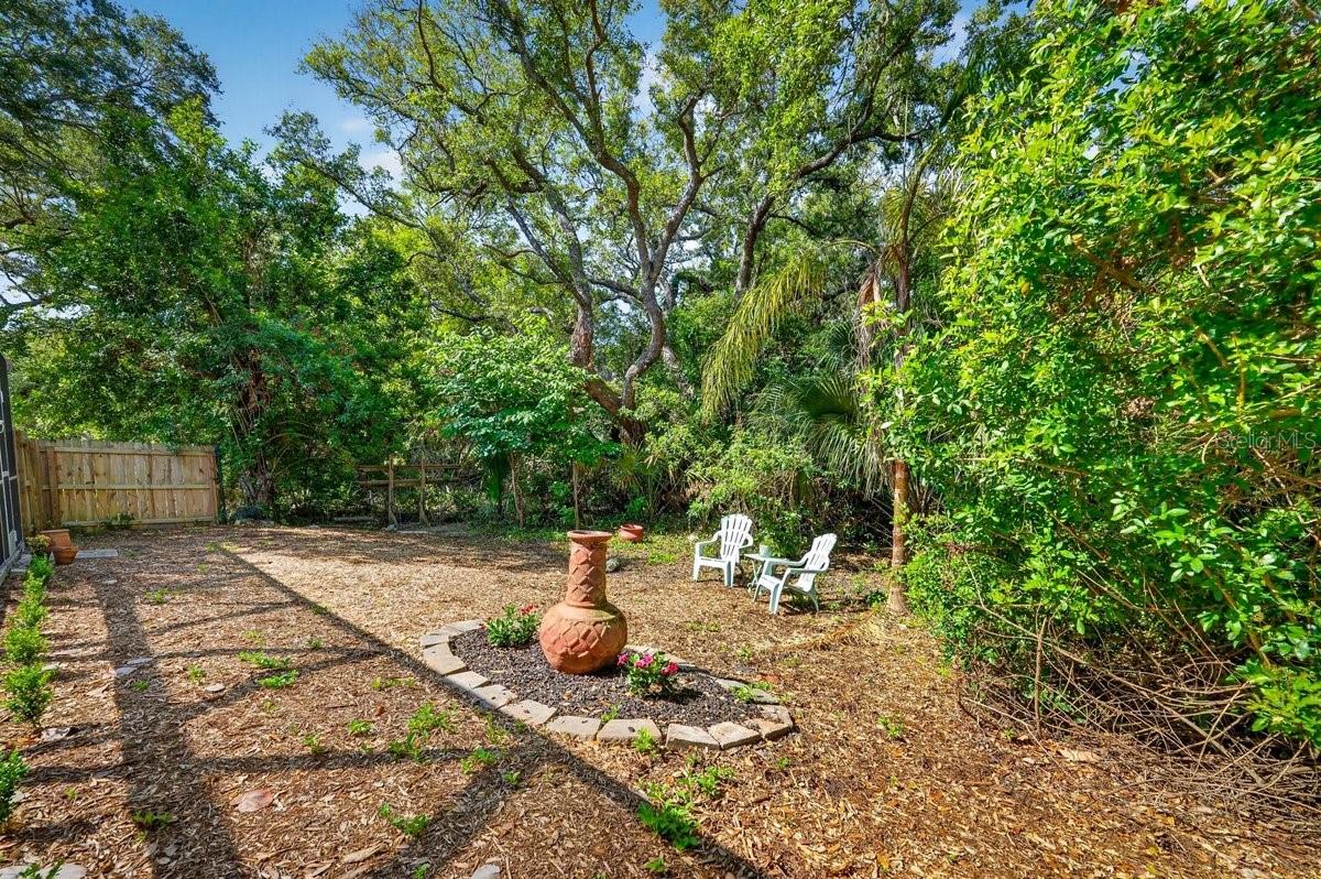 4758 S PENINSULA DR, PONCE INLET, FL — photo 47