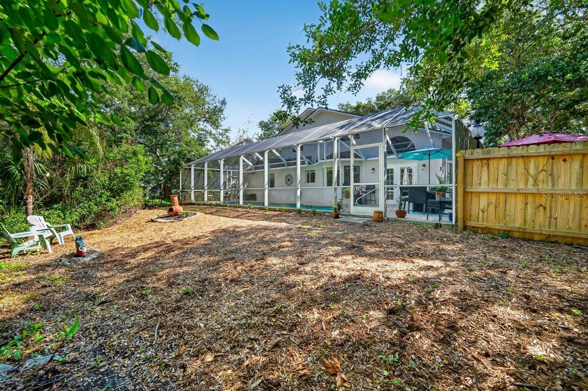 4758 S PENINSULA DR, PONCE INLET, FL — photo 48