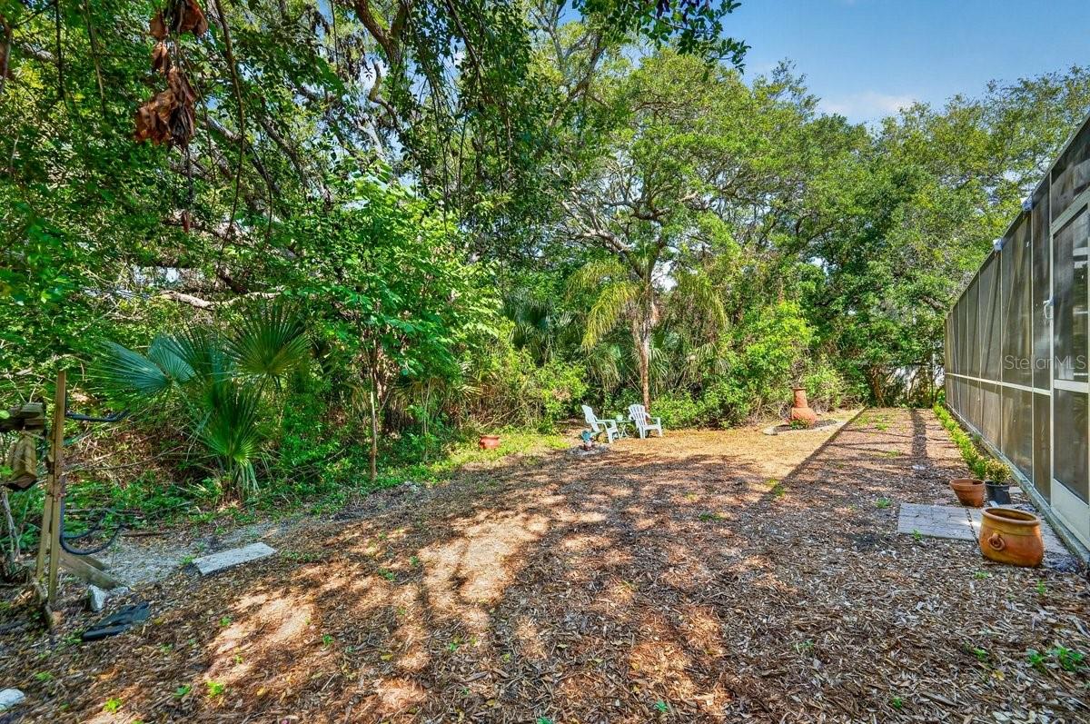 4758 S PENINSULA DR, PONCE INLET, FL — photo 49