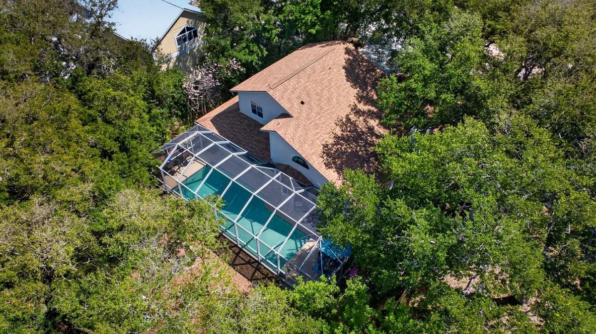 4758 S PENINSULA DR, PONCE INLET, FL — photo 51