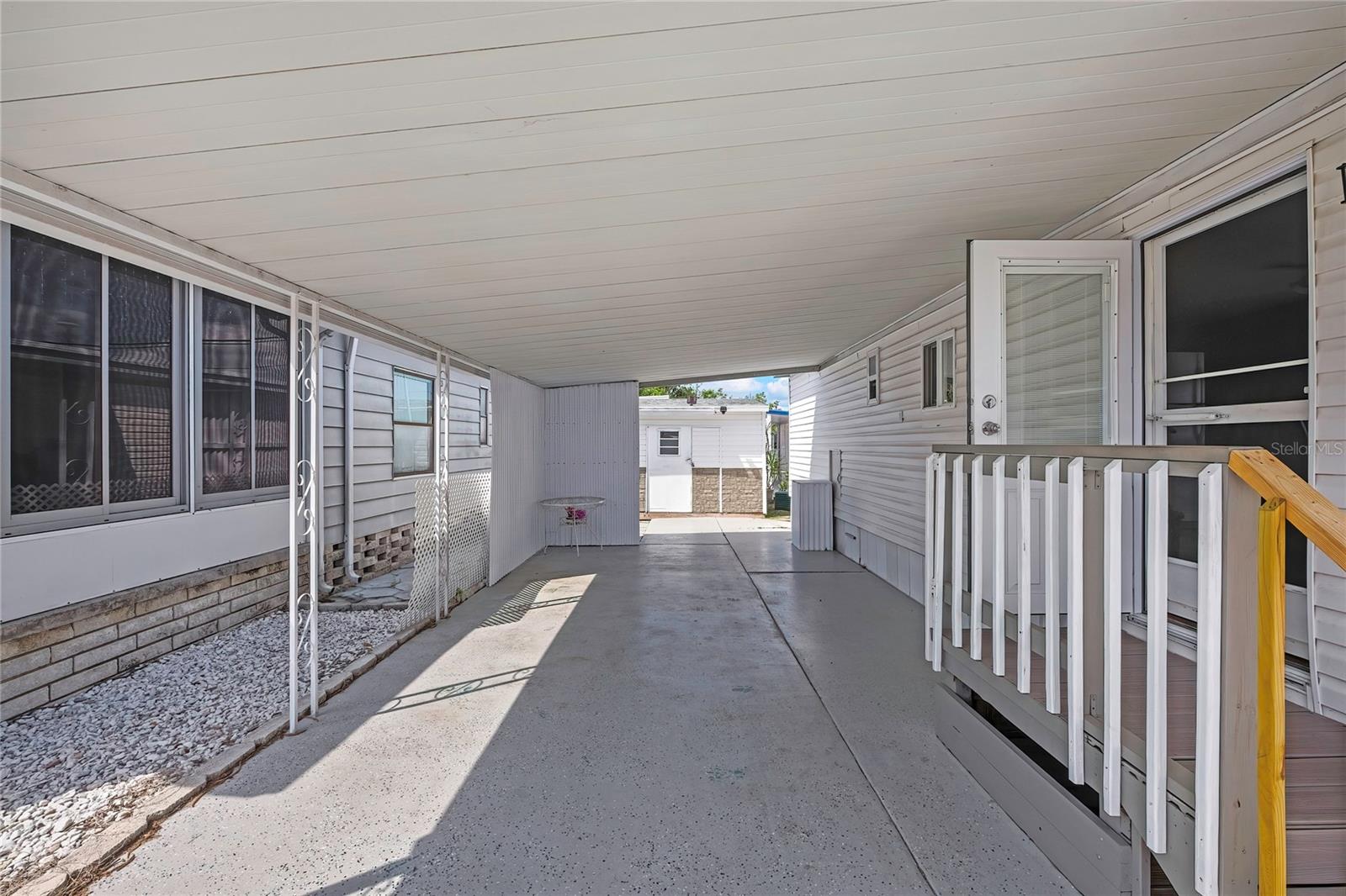770 32ND AVE S #522, ST PETERSBURG, FL — photo 4