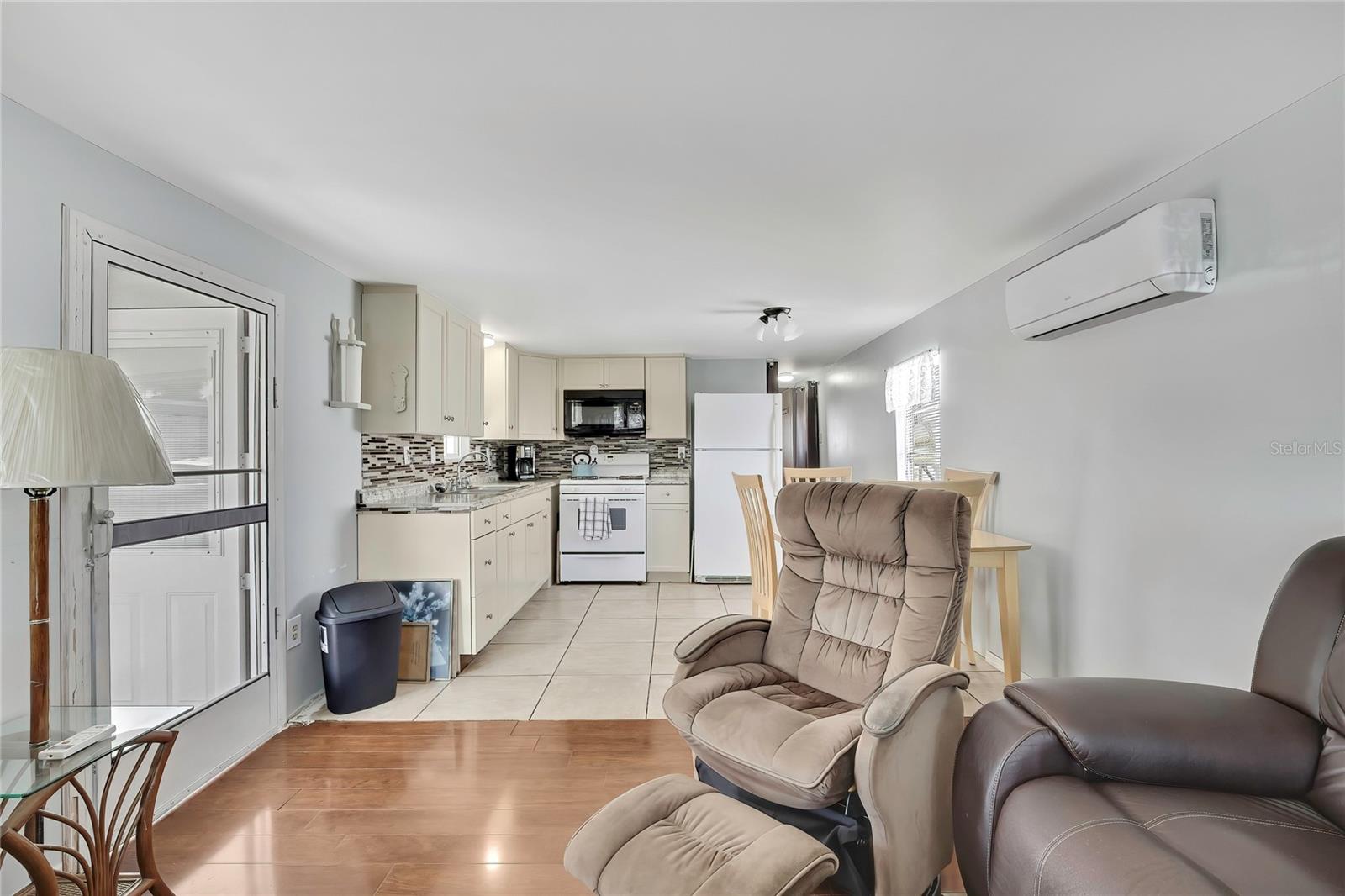 770 32ND AVE S #522, ST PETERSBURG, FL — photo 5
