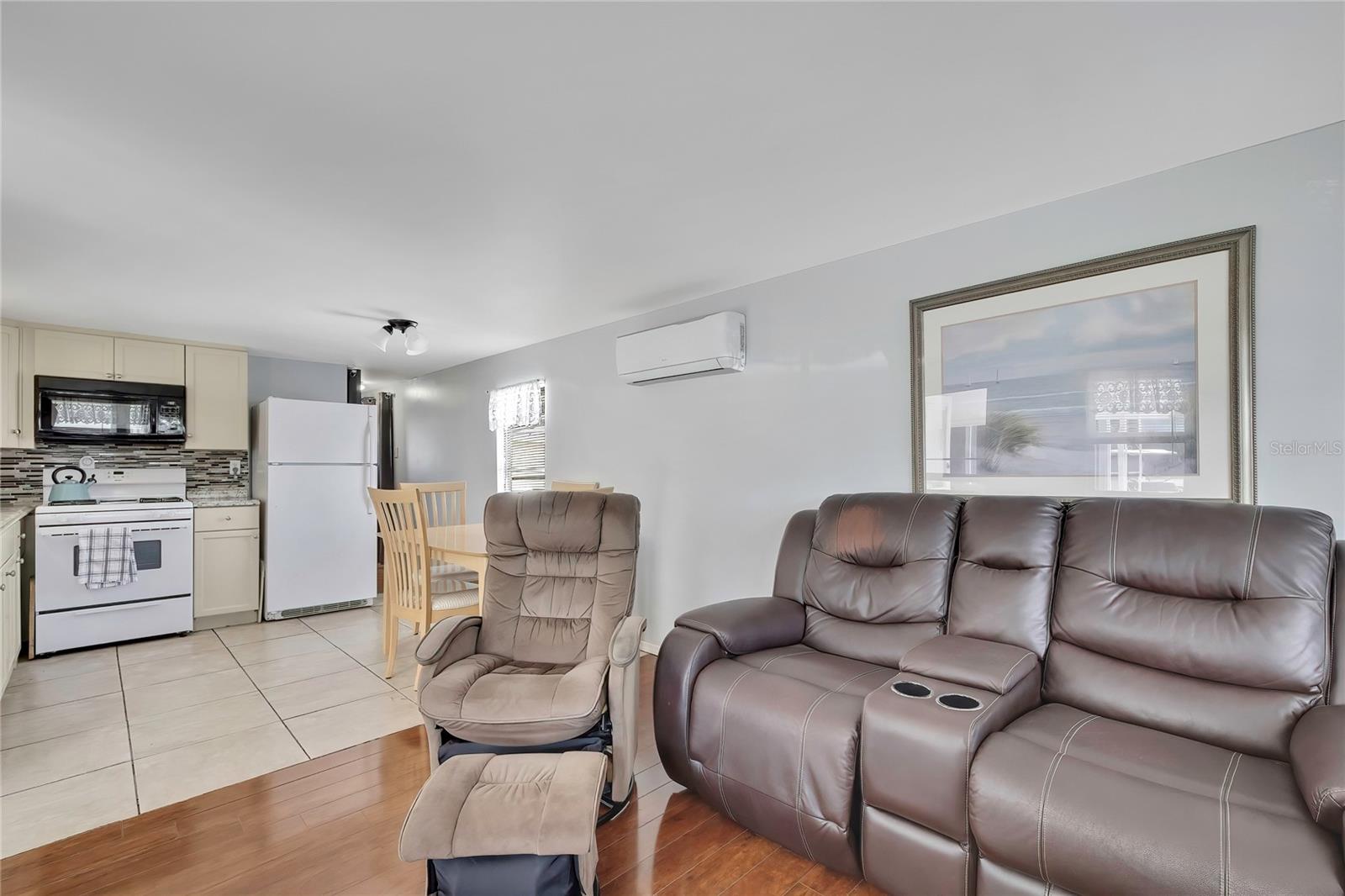 770 32ND AVE S #522, ST PETERSBURG, FL — photo 8