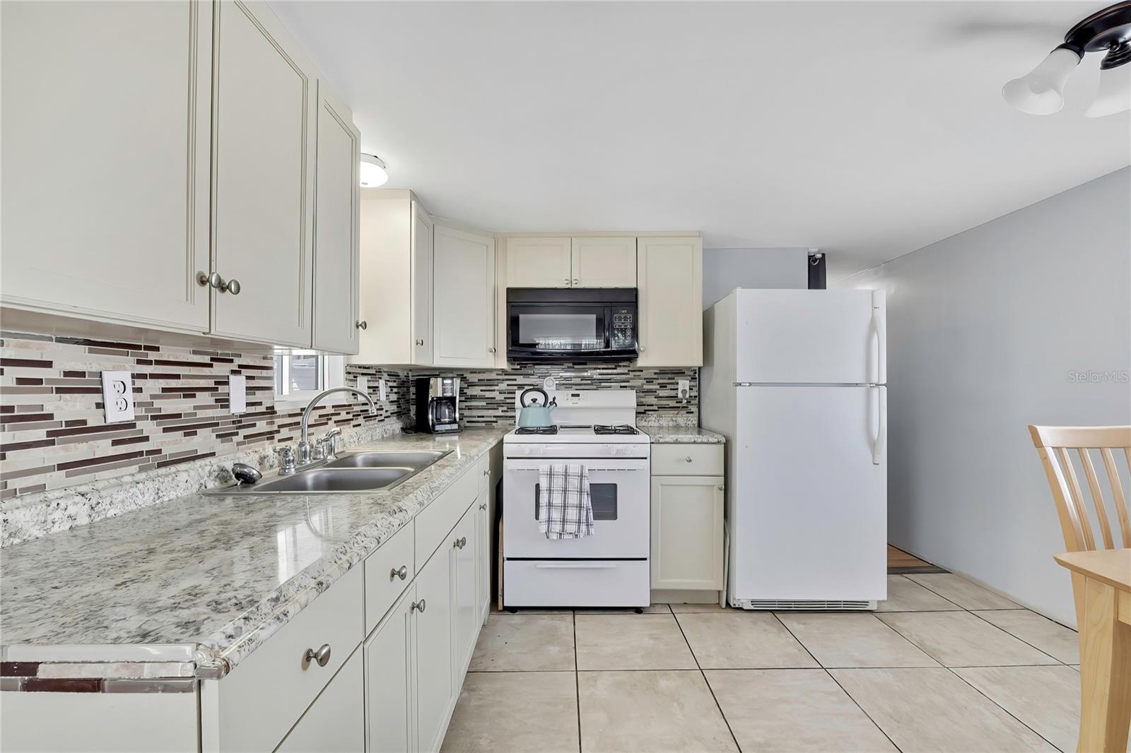 770 32ND AVE S #522, ST PETERSBURG, FL — photo 11