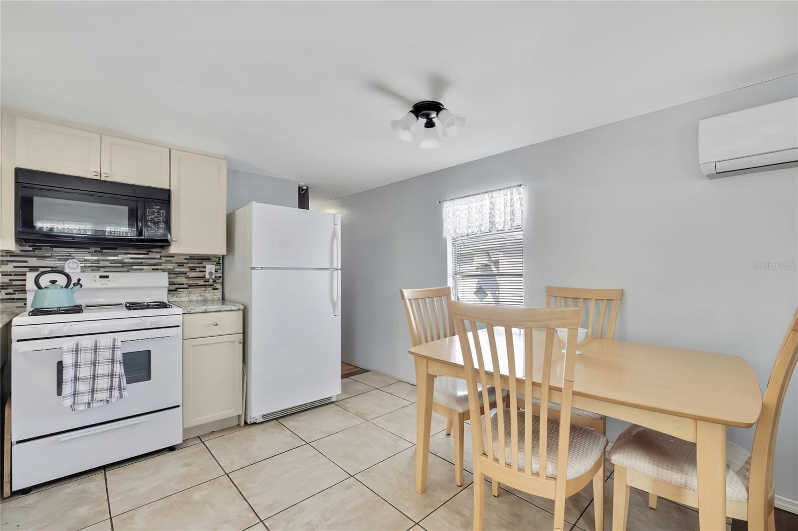 770 32ND AVE S #522, ST PETERSBURG, FL — photo 12