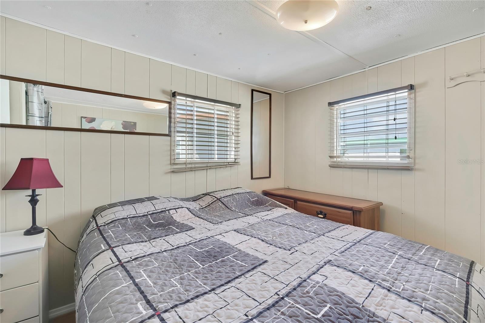 770 32ND AVE S #522, ST PETERSBURG, FL — photo 13