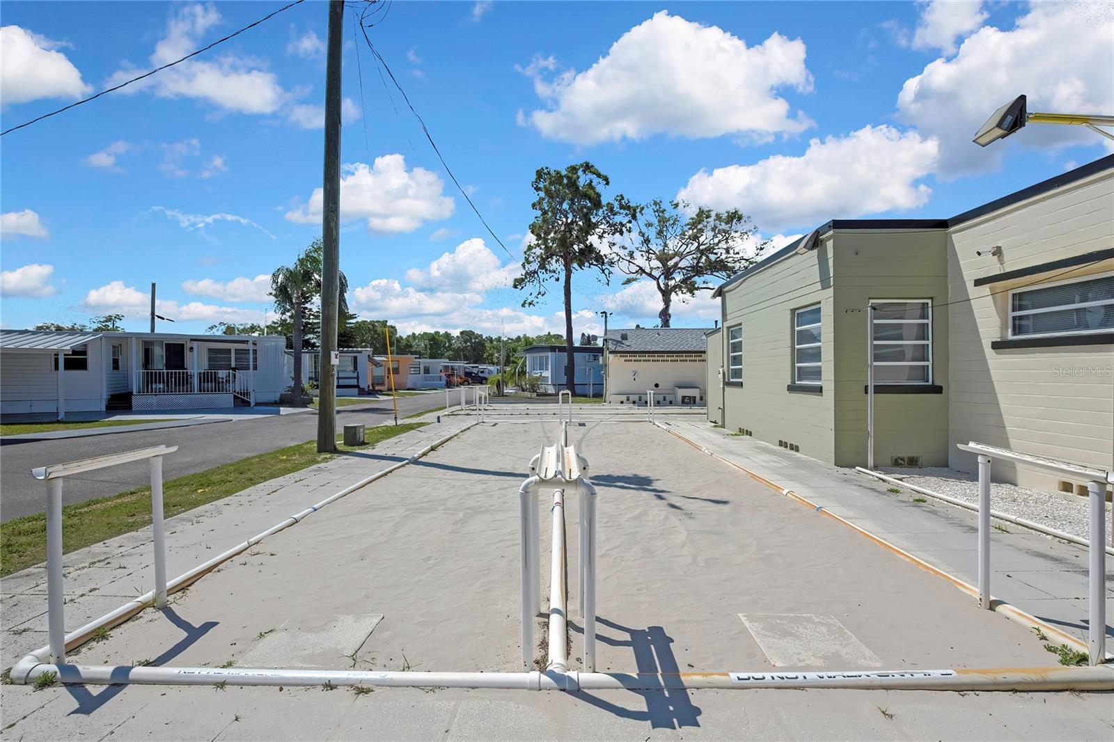 770 32ND AVE S #522, ST PETERSBURG, FL — photo 23