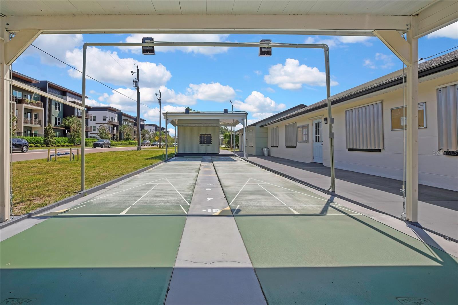 770 32ND AVE S #522, ST PETERSBURG, FL — photo 24