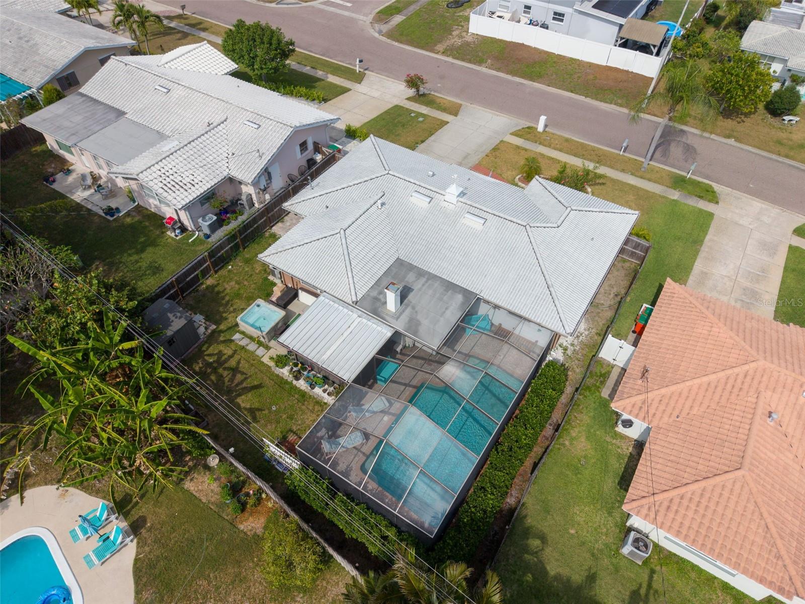 5676 WILLIAMS BLVD, SEMINOLE, FL — photo 3