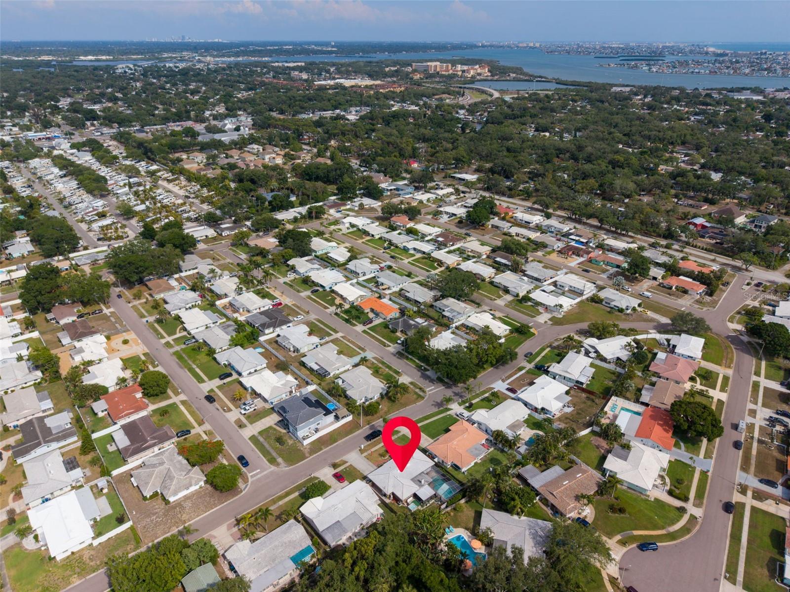 5676 WILLIAMS BLVD, SEMINOLE, FL — photo 6