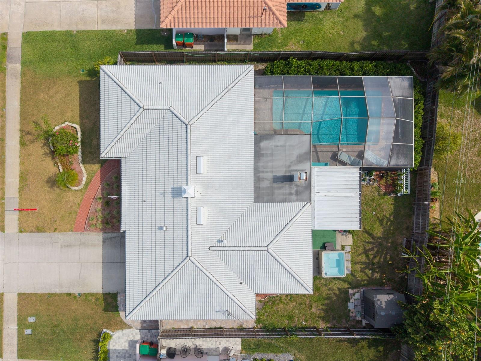 5676 WILLIAMS BLVD, SEMINOLE, FL — photo 7