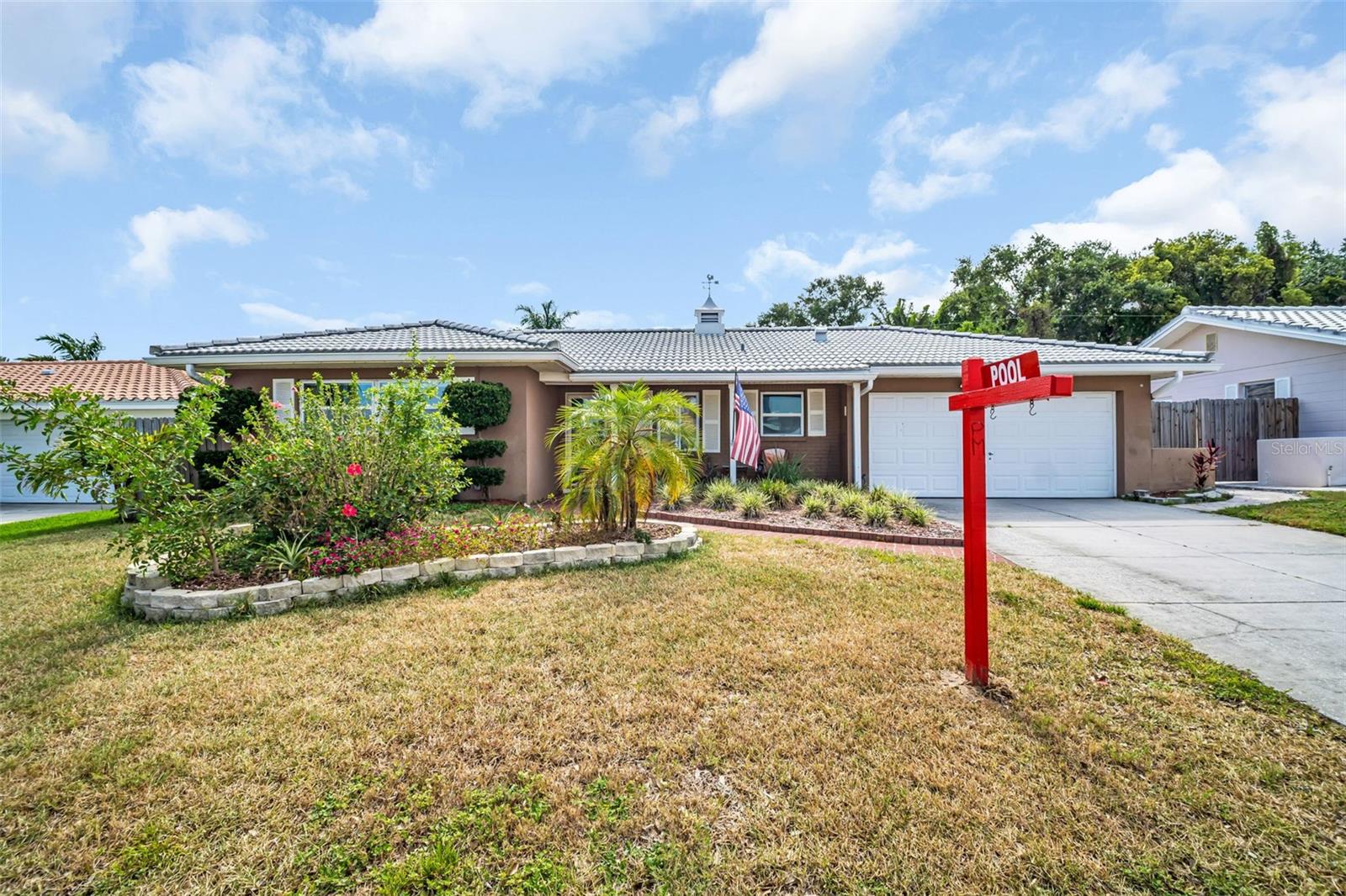5676 WILLIAMS BLVD, SEMINOLE, FL — photo 9