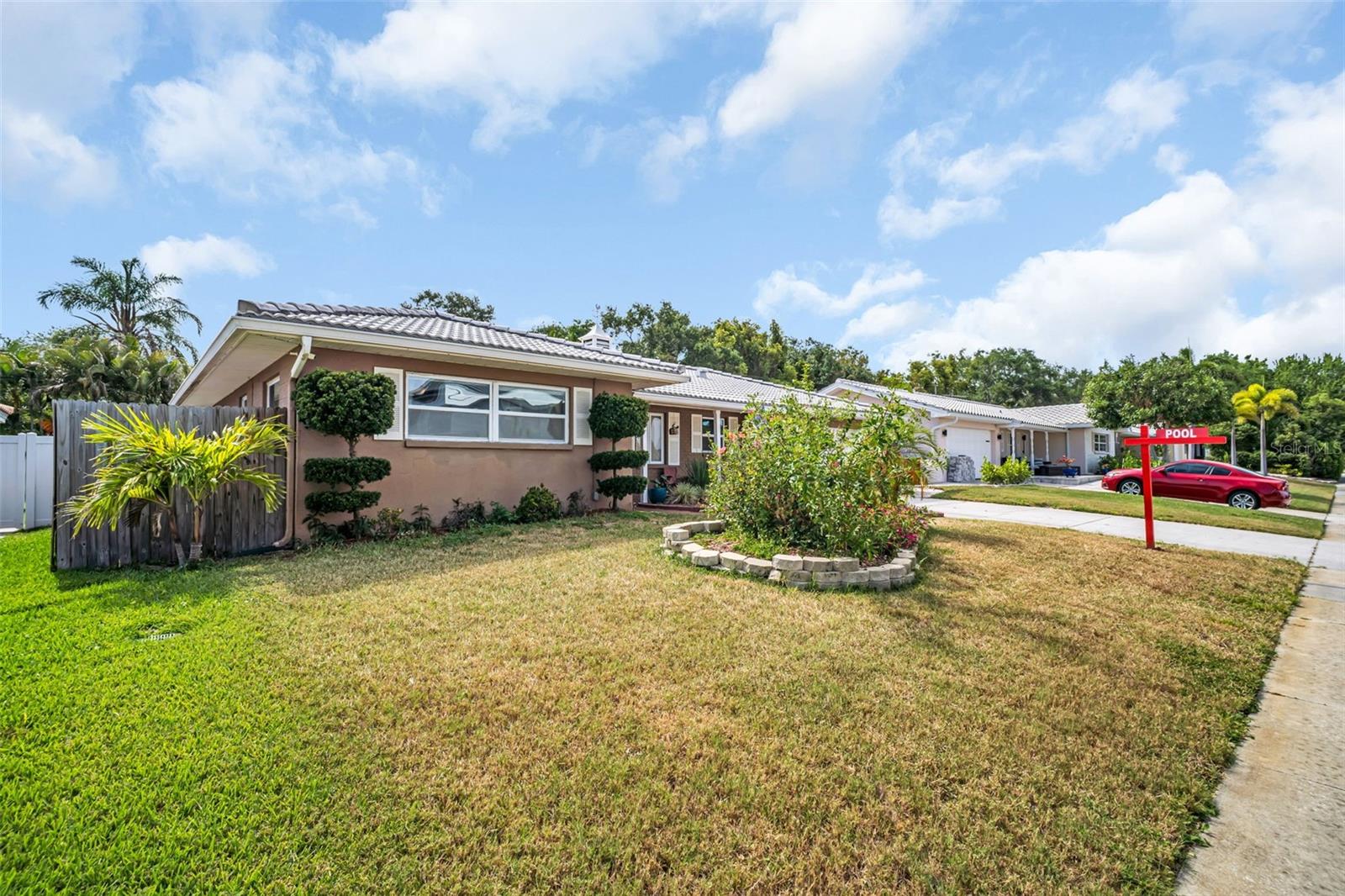 5676 WILLIAMS BLVD, SEMINOLE, FL — photo 10