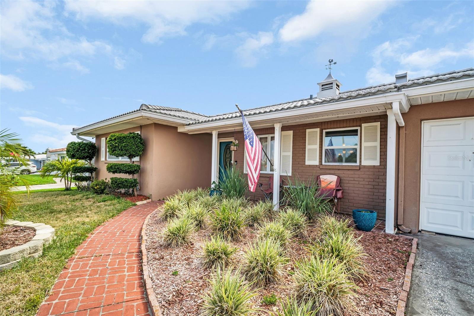 5676 WILLIAMS BLVD, SEMINOLE, FL — photo 11