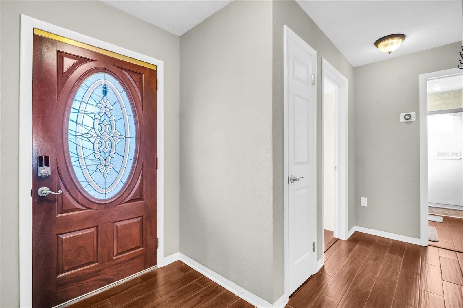 5676 WILLIAMS BLVD, SEMINOLE, FL — photo 12