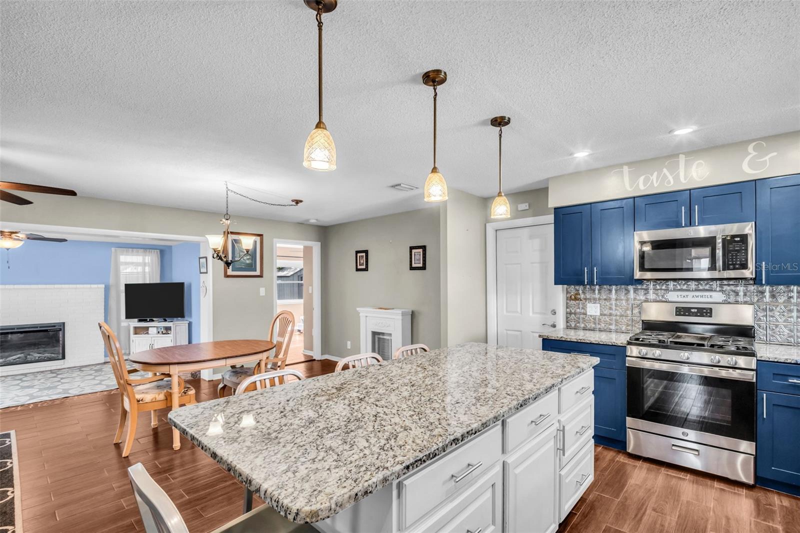 5676 WILLIAMS BLVD, SEMINOLE, FL — photo 13