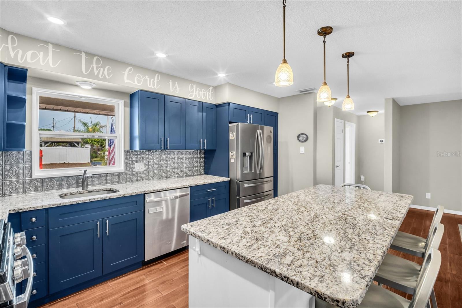 5676 WILLIAMS BLVD, SEMINOLE, FL — photo 15