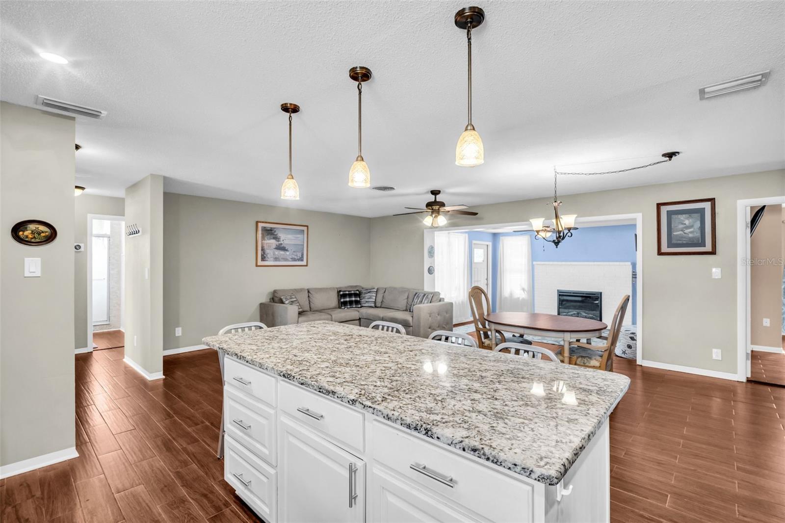 5676 WILLIAMS BLVD, SEMINOLE, FL — photo 16