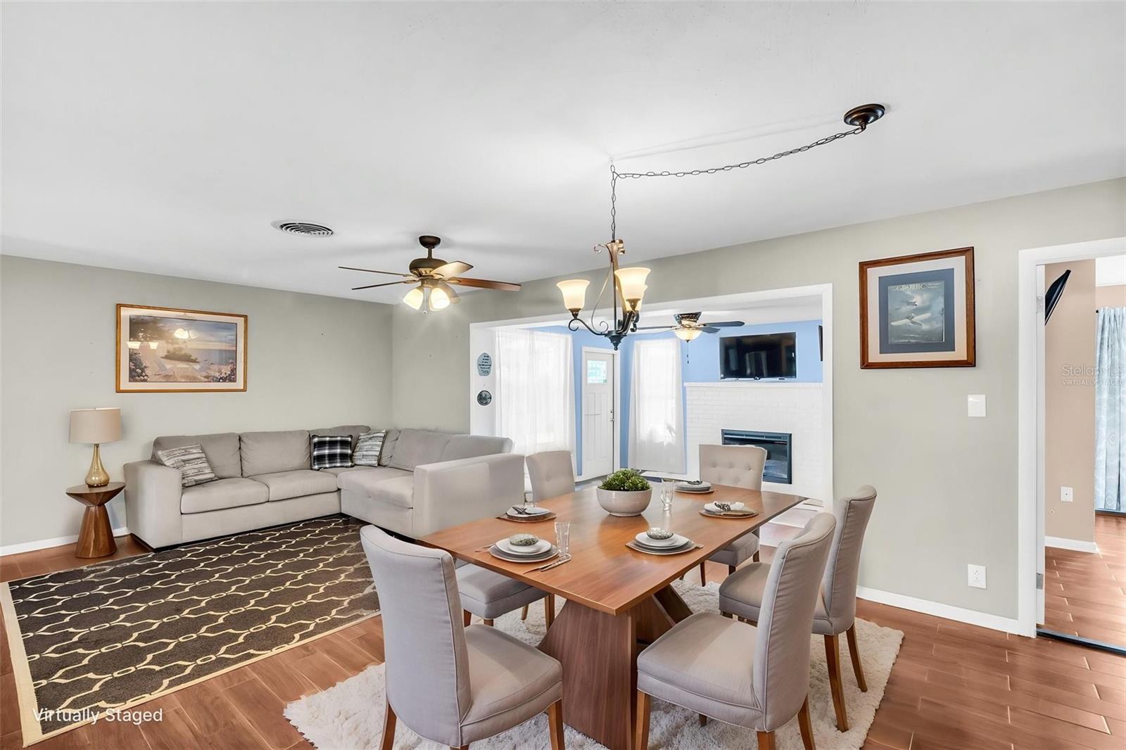 5676 WILLIAMS BLVD, SEMINOLE, FL — photo 17
