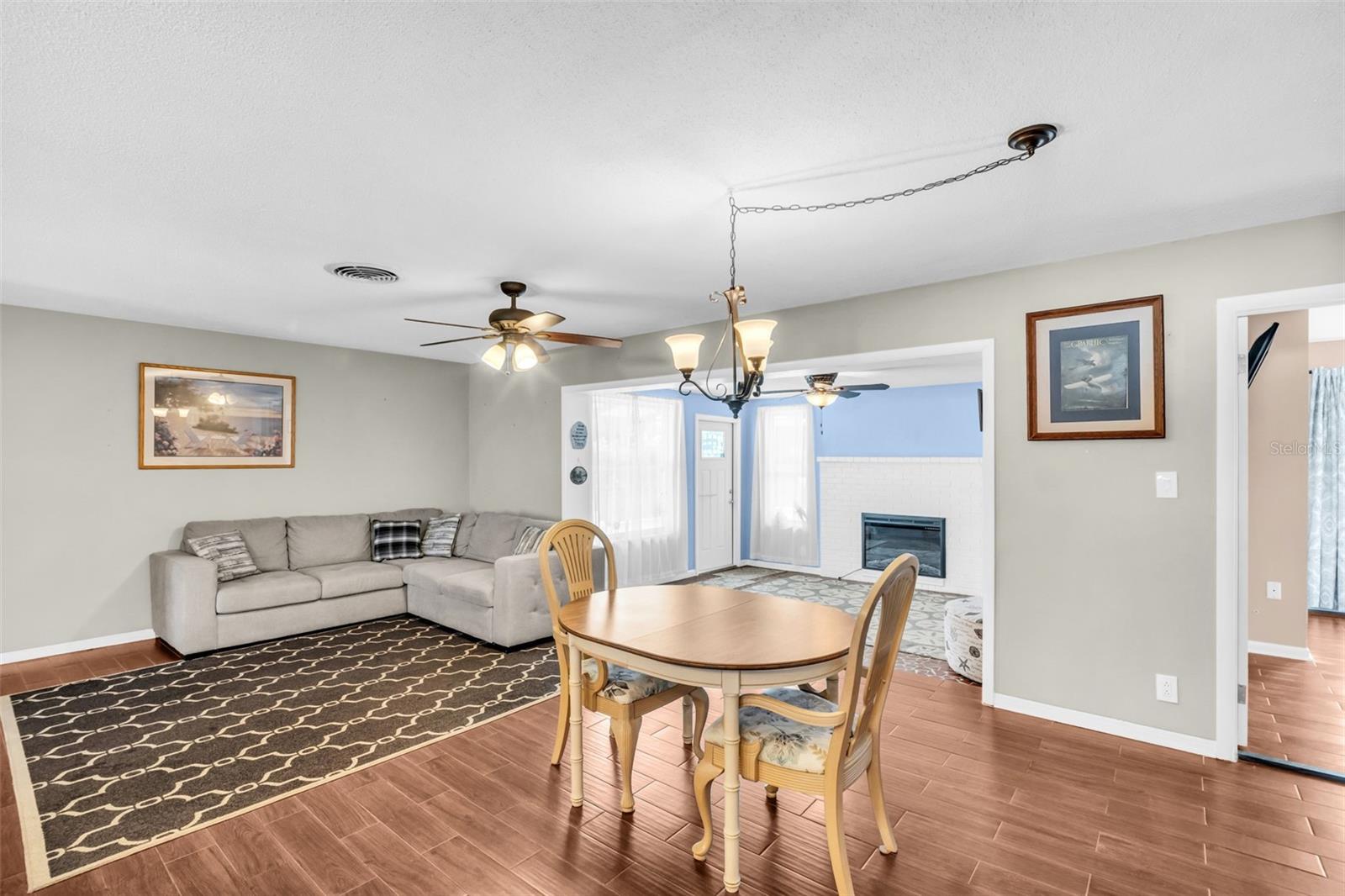 5676 WILLIAMS BLVD, SEMINOLE, FL — photo 18