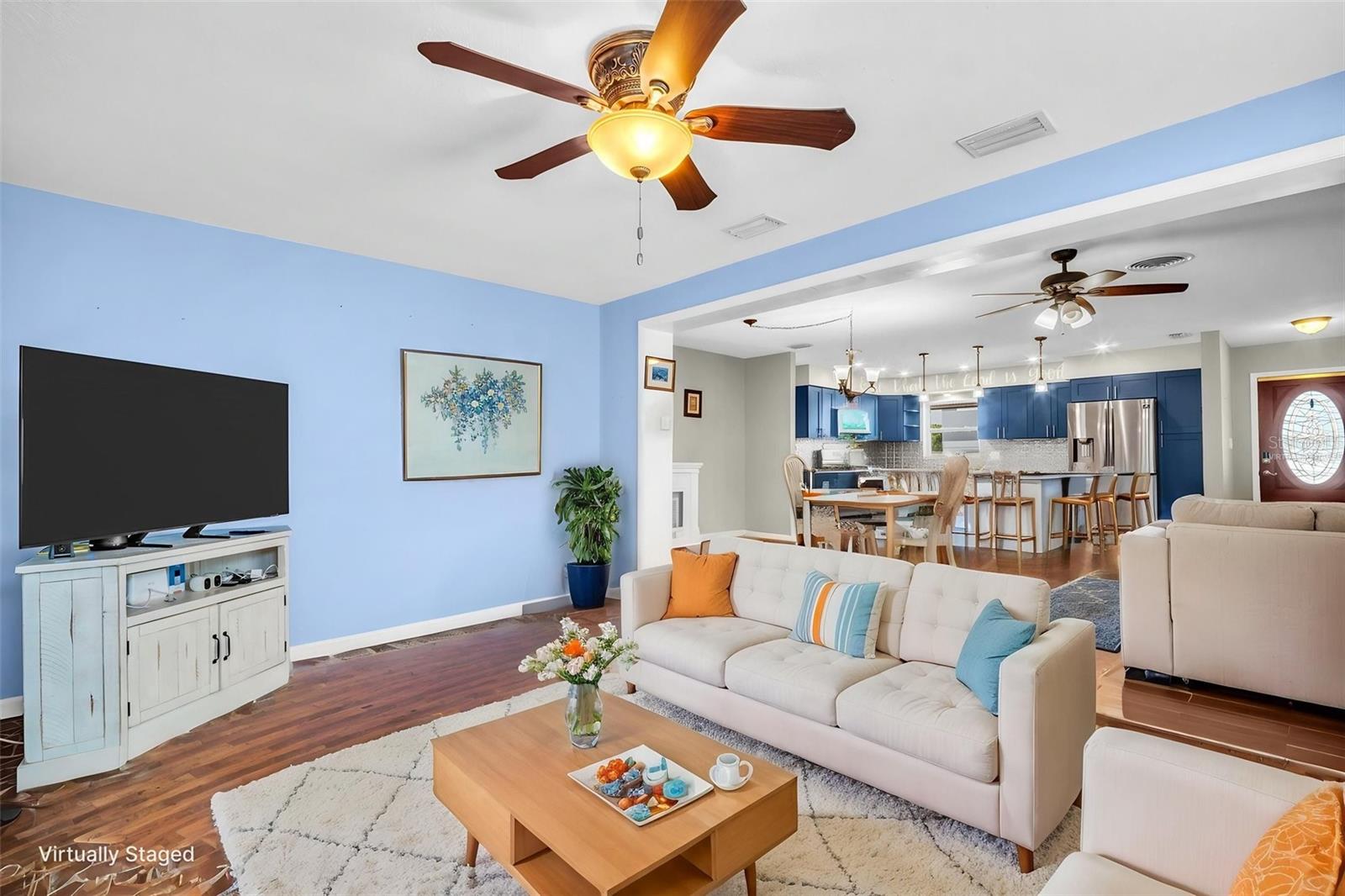 5676 WILLIAMS BLVD, SEMINOLE, FL — photo 19