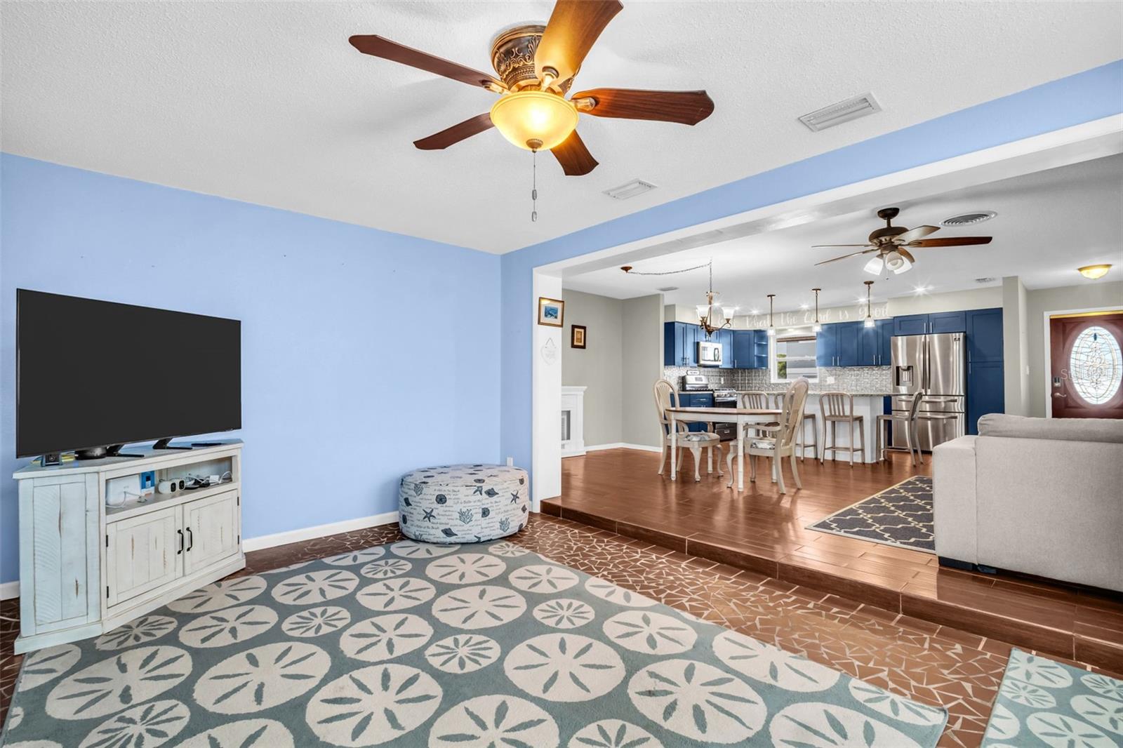 5676 WILLIAMS BLVD, SEMINOLE, FL — photo 20