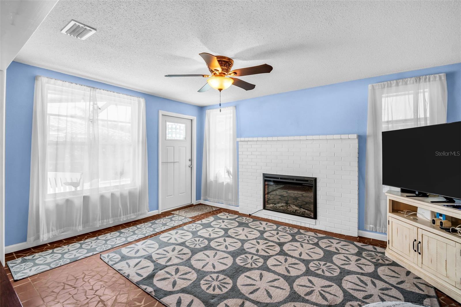 5676 WILLIAMS BLVD, SEMINOLE, FL — photo 21