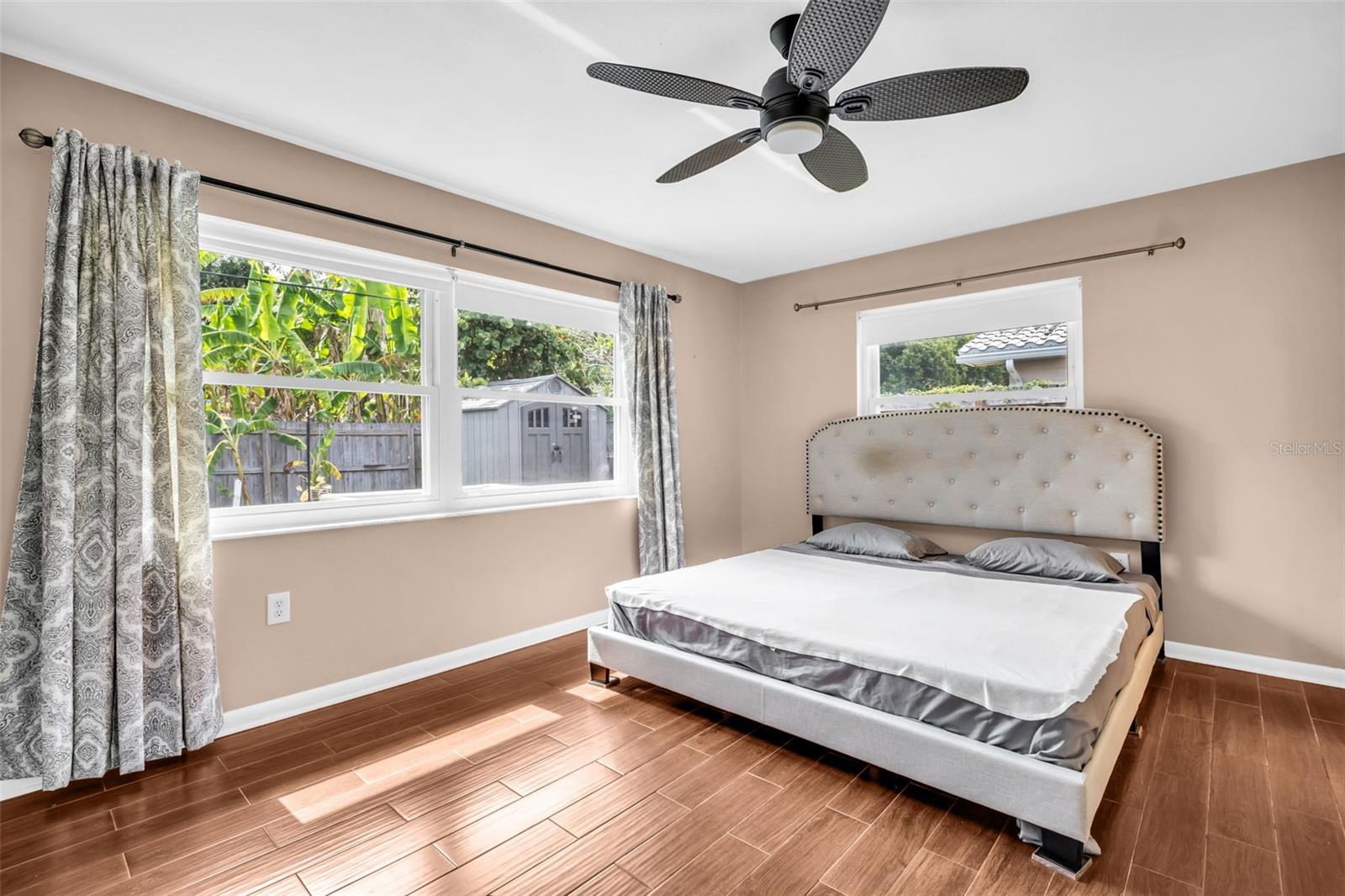 5676 WILLIAMS BLVD, SEMINOLE, FL — photo 23
