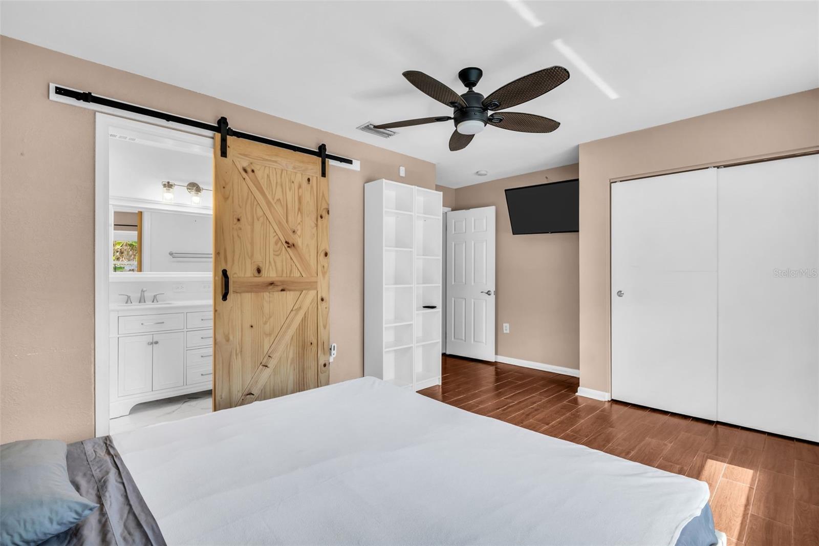 5676 WILLIAMS BLVD, SEMINOLE, FL — photo 24