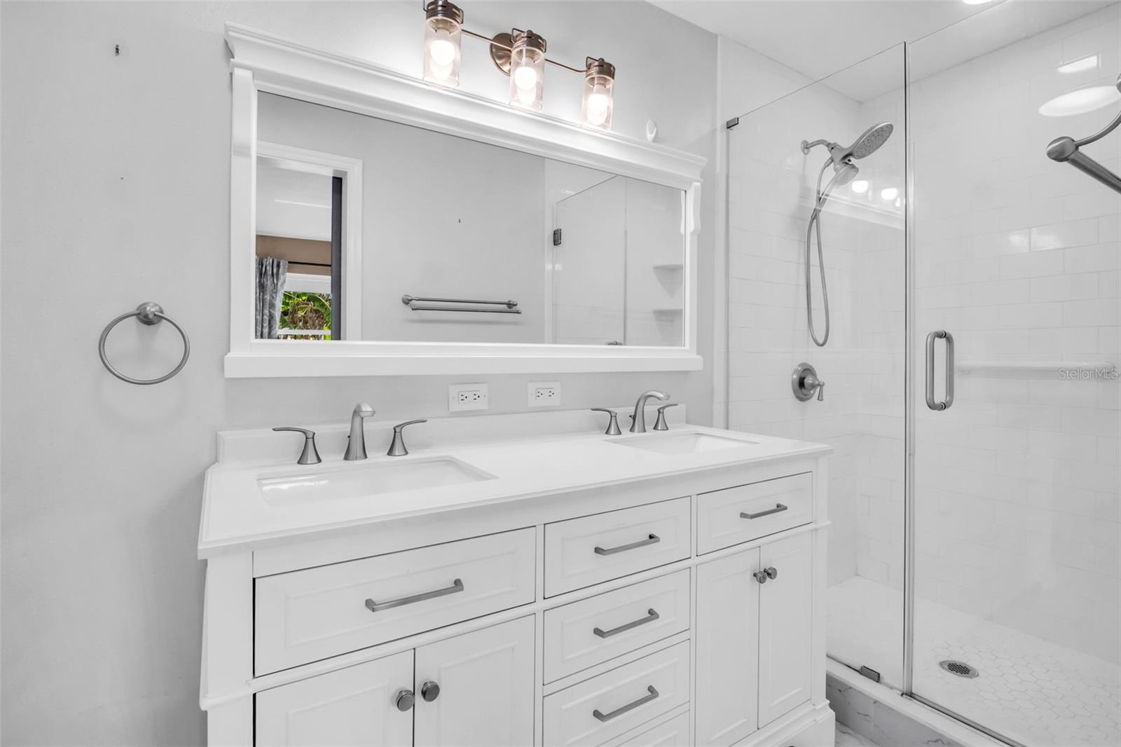 5676 WILLIAMS BLVD, SEMINOLE, FL — photo 25