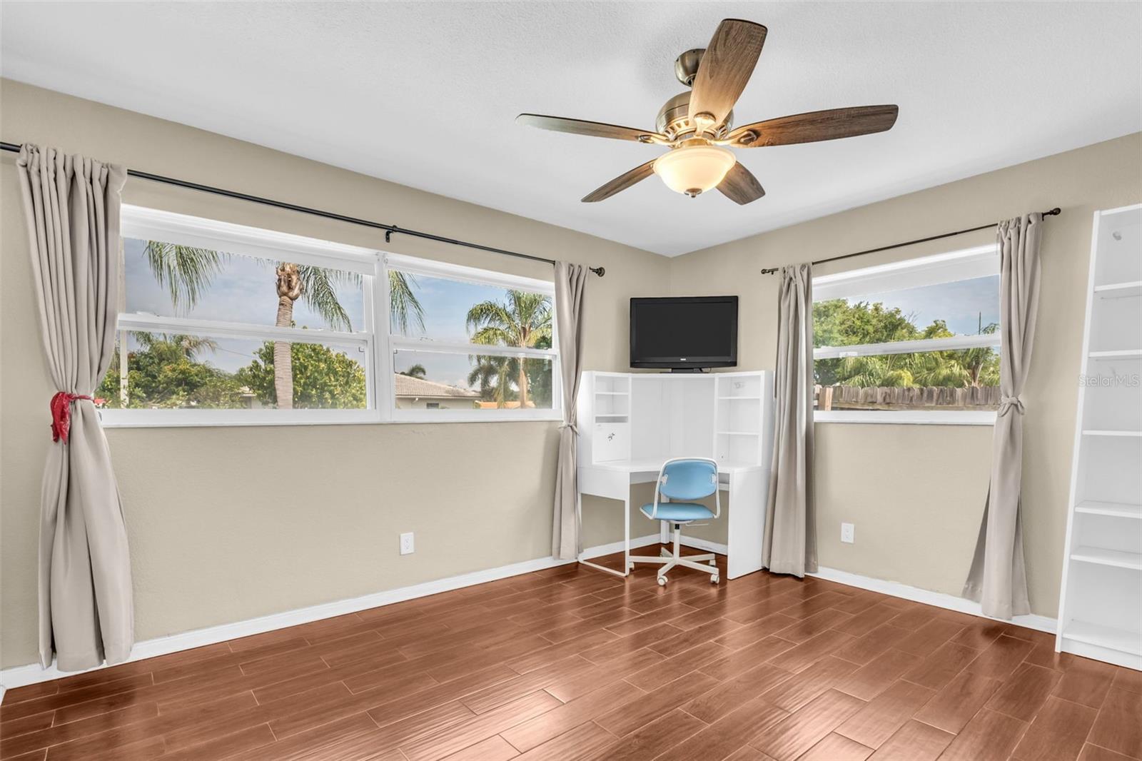 5676 WILLIAMS BLVD, SEMINOLE, FL — photo 27