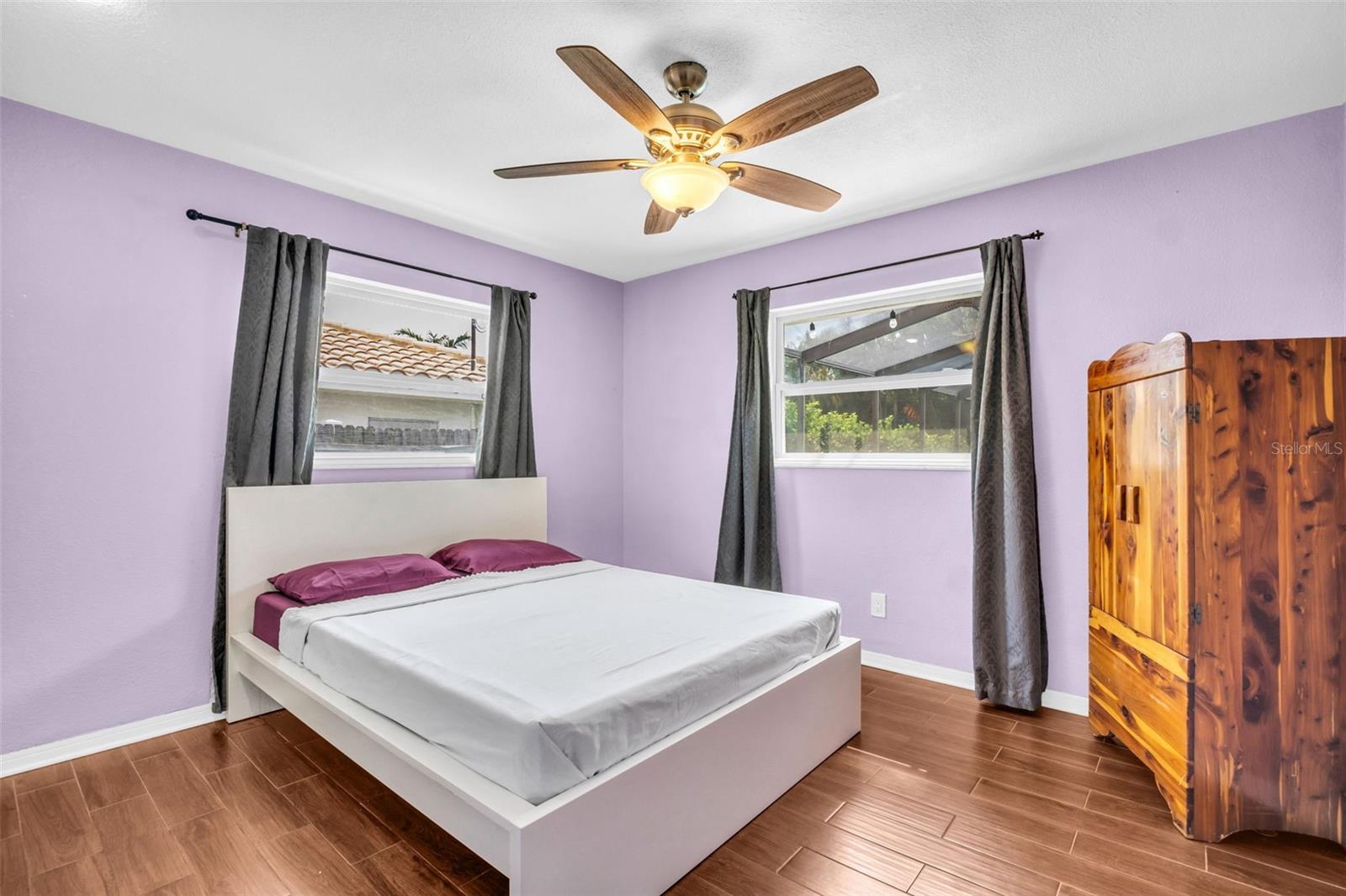 5676 WILLIAMS BLVD, SEMINOLE, FL — photo 29