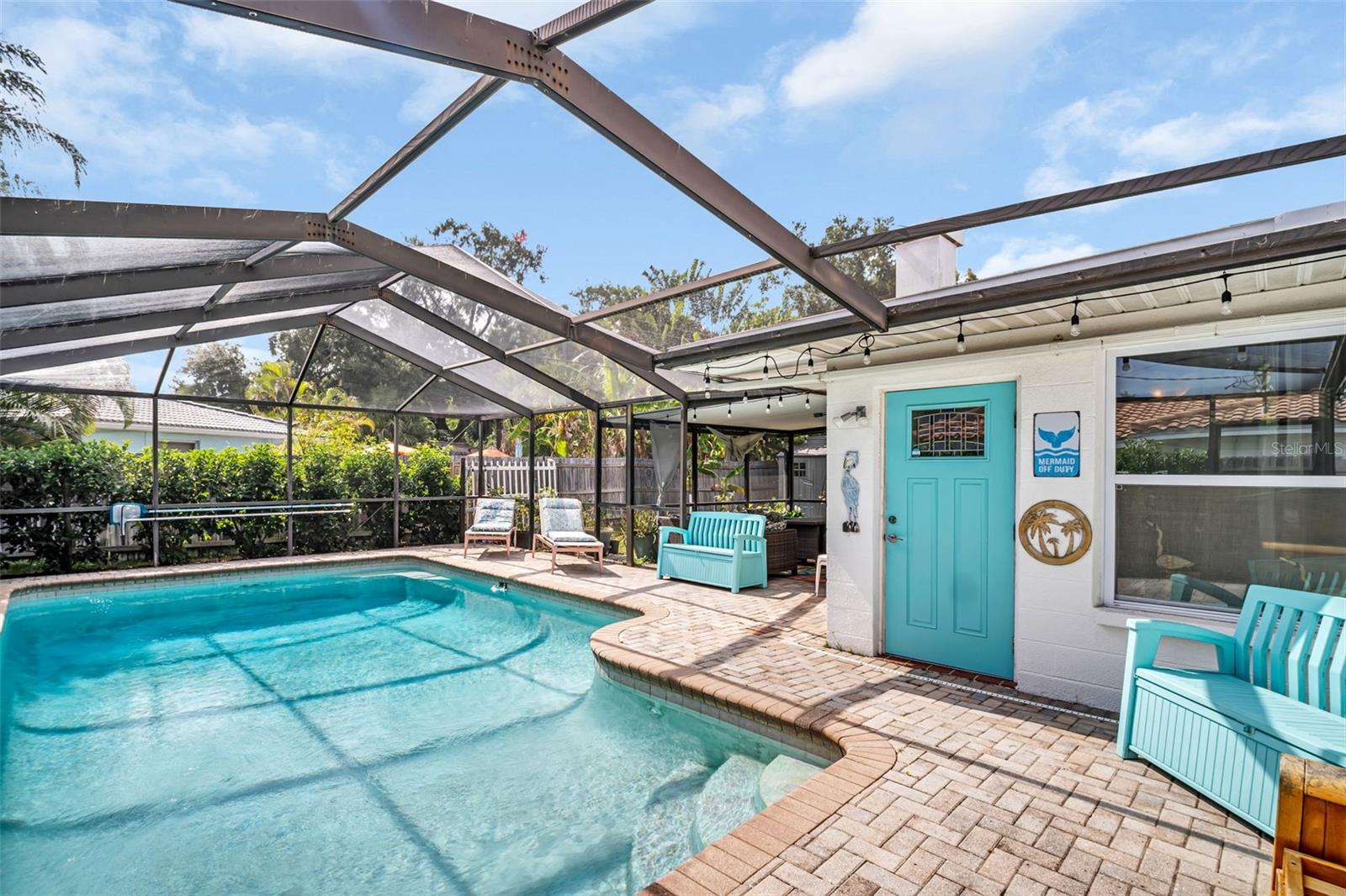 5676 WILLIAMS BLVD, SEMINOLE, FL — photo 30